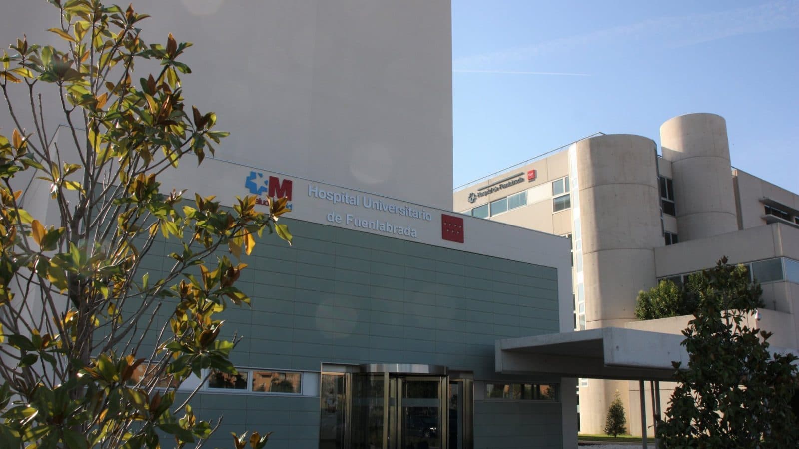 El Hospital de Fuenlabrada humaniza la información a pacientes pediátricos